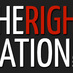 Profile Picture of Rightnation.it (@@right_nation) on Twitter