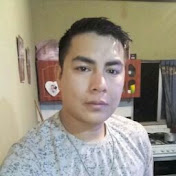 Profile Picture of Adrian Olivera (@adrianolivera7993) on Youtube
