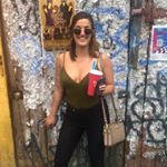 Profile Picture of daniellefetters (@daniellefetters) on Tiktok