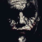 Profile Picture of Cello brian (@cello_brian) on Instagram