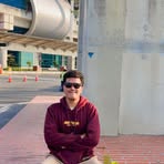 Profile Picture of Muhammad Alvin Fauzan (@muhammad.alvin.fauzan.2025) on Facebook