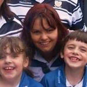 Profile Picture of Rachael Walters (@rachael.walters.58) on Myspace