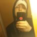 Profile Picture of Joey Hollingshead (@Joey-Hollingshead) on Facebook