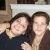 Profile Picture of Mary Cappellano (@marycappellano) on Pinterest