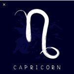 Corey Buchanan - Instagram Profile Picture of Corey Buchanan (@teewms20) on Instagram