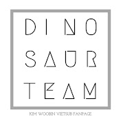 Profile Picture of Kim Woo Bin Dinosaurteam (@kimwoobindinosaurteam2746) on Youtube