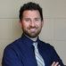 Profile Picture of Adam Thurlwell (@adam.thurlwell.3) on Facebook