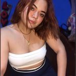 Georgina Reyes - Instagram Profile Picture of Georgina Reyes (@georgina.reyes03) on Instagram