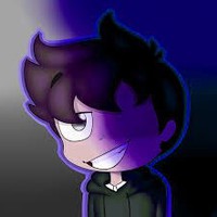 Profile Picture of Josiah Ramos (@josiah-ramos-9) on Quora
