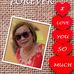 Profile Picture of Lisa Huynh (@lisa.huynh.5895) on Facebook