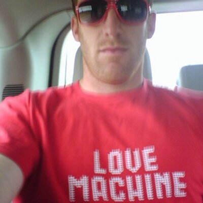 Profile Picture of Matt Kemper (@mkemper11) on Twitter