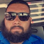 Profile Picture of Mark Samaniego (@mark.samaniego.969) on Instagram