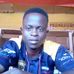 Profile Picture of Michael Kalala (@michael.kalala.980) on Facebook
