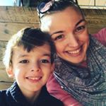 Profile Picture of Mary Bagley (@mbagley16) on Instagram