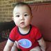 Profile Picture of Arnold Huffman (@arnold.huffman.9) on Facebook