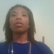 Profile Picture of Mike Shaffer (@Mr1Capital) on Youtube