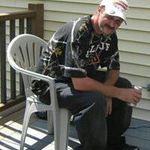 Profile Picture of Robert Joseph Amaral (@robertjosephamaral) on Instagram