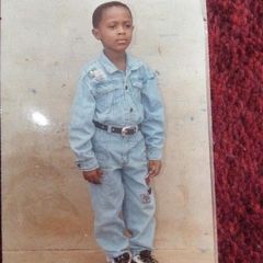 Profile Picture of John Kwesie (@john.kwesie) on Tiktok