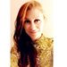 Profile Picture of Paulina Chang (@paulichang) on Pinterest