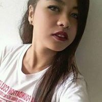 Profile Picture of Rosemariesweet Jorolan Duray Casas (@rosemariesweet-jorolan-duray-casas) on Quora