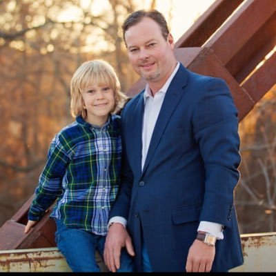 Profile Picture of Jason Easterling (@jasoneast76) on Twitter