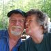 Profile Picture of Bruce Evenson (@bruce.evenson.9) on Facebook