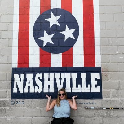Profile Picture of Crystal Neumann (@cneumann95) on Twitter