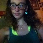 Profile Picture of Kerri Sharp (@kerri_sharp12115) on Instagram