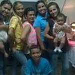 Profile Picture of Abraham Tejeda (@abraham.tejeda.102) on Instagram