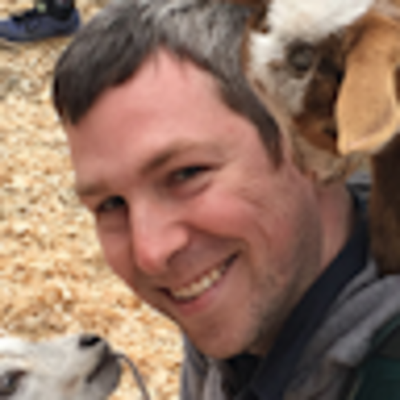 Profile Picture of David Koenig (@yarnhammer) on Poshmark