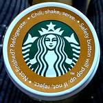 Profile Picture of Alan Chai (@Alan Chai) on Flickr