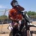 Profile Picture of Martin Peres (@martin.peres.5011) on Facebook