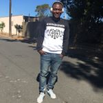 Profile Picture of Mohamed Keita (@mohamedkouyateh58) on Instagram