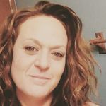 Profile Picture of Kelsie Snyder (@kelsie.snyder) on Instagram