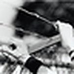 Profile Picture of Mark Dixon (@madixon photography) on Flickr
