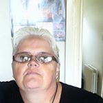 Profile Picture of Wendy Muir (@wendy.muir.503) on Instagram