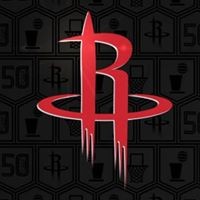 Profile Picture of Jonathan Berumen (@jonathan-berumen-2) on Quora