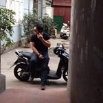 Profile Picture of Mui Hoang (@muihoang1901) on Instagram