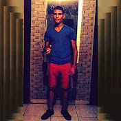 Profile Picture of Richard O'brian Juarez Cardenas (@richardobrianjuarezcardena9954) on Youtube