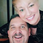 Profile Picture of Sherry Maxwell Weiss (@sweiss6) on Instagram