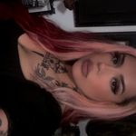 Profile Picture of marissa ortiz 💗 (@strawberryxmilf) on Instagram