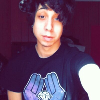 Profile Picture of Michael Yaccarino (@Musicovermater) on Twitter