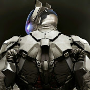 Profile Picture of Craig Tompkins (@craigtompkins7905) on Youtube