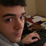 Profile Picture of Nathaniel Heath (@robloxplaya439) on Instagram