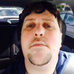 Profile Picture of Daniel Corley (@daniel_corley_) on Instagram