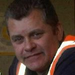 Profile Picture of Paul Bonser (@paul.bonser.10) on Instagram