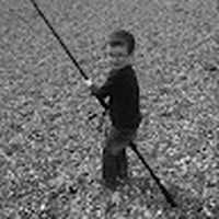 Aaron Hayward - Quora Profile Picture of Aaron Hayward (@aaron-hayward-44) on Quora