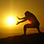 Profile Picture of Pedro Astudillo (@pedroalonsoo) on Flickr