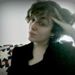 Profile Picture of Lawrence Thalman (@lawrencethalman) on Pinterest