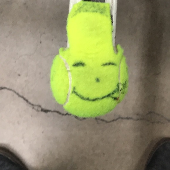 Profile Picture of Dude Dudeston (@dudeston) on Poshmark